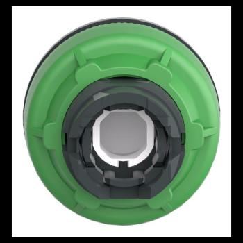  t�te BP lum flush d�pas vert 