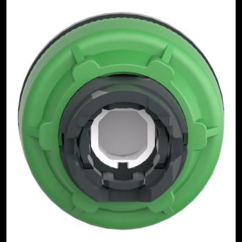  tte BP lum flush dpas vert 