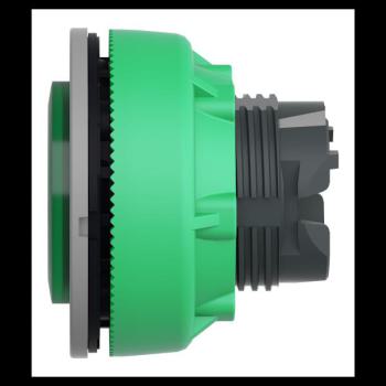  t�te BP lum flush d�pas vert 