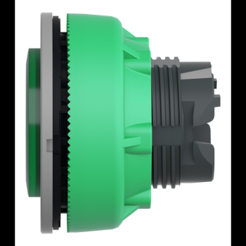  tte BP lum flush dpas vert 