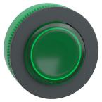  t�te BP lum flush d�pas vert 