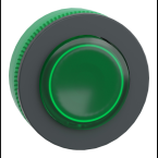  tte BP lum flush dpas vert 
