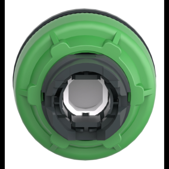  tte BP lum flush dpas vert 