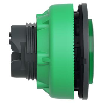  t�te BP lum flush d�pas vert 