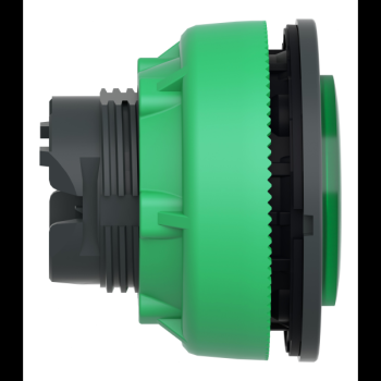  tte BP lum flush dpas vert 
