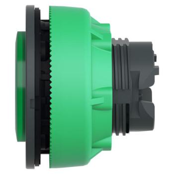  t�te BP lum flush d�pas vert 