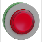  tte BP lum flush dpas rouge 