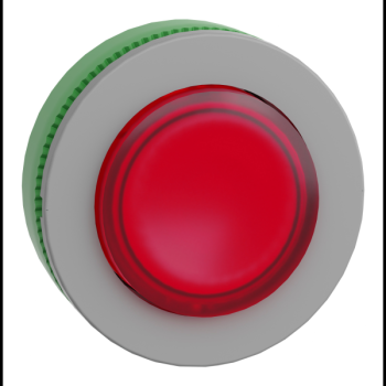  tte BP lum flush dpas rouge 