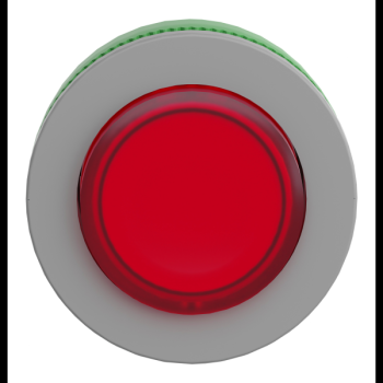  tte BP lum flush dpas rouge 