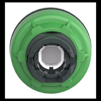  t�te BP lum flush d�pas rouge 