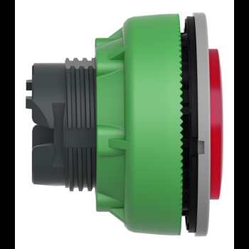  tte BP lum flush dpas rouge 