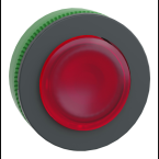  tte BP lum flush dpas rouge 