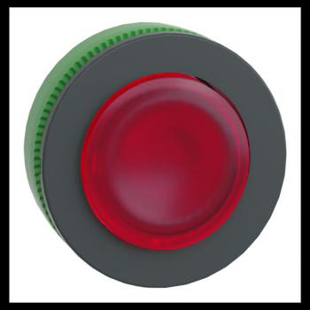  t�te BP lum flush d�pas rouge 