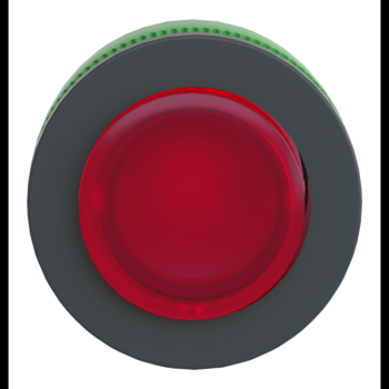  tte BP lum flush dpas rouge 