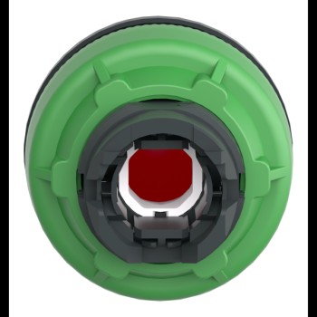  tte BP lum flush dpas rouge 