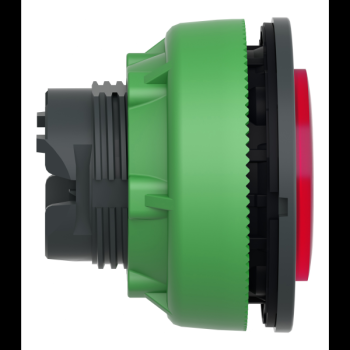  tte BP lum flush dpas rouge 