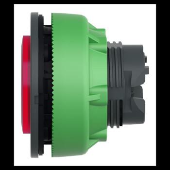  t�te BP lum flush d�pas rouge 