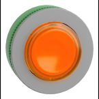  tte BP lum flush dpas orange 