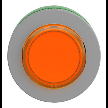  tte BP lum flush dpas orange 