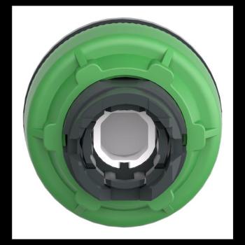  t�te BP lum flush d�pas orange 