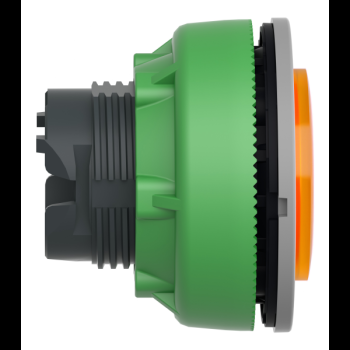  tte BP lum flush dpas orange 