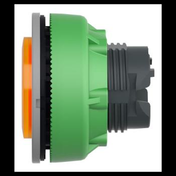  t�te BP lum flush d�pas orange 