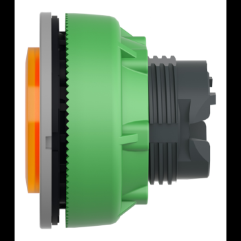  tte BP lum flush dpas orange 