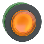  tte BP lum flush dpas orange 