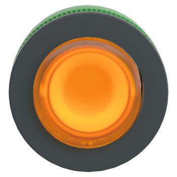  t�te BP lum flush d�pas orange 