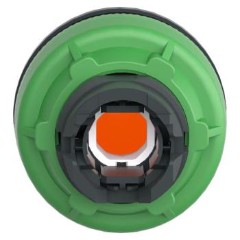  t�te BP lum flush d�pas orange 