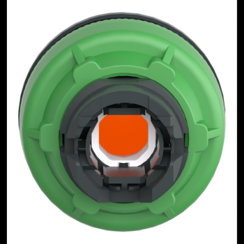  tte BP lum flush dpas orange 