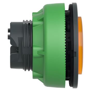  t�te BP lum flush d�pas orange 