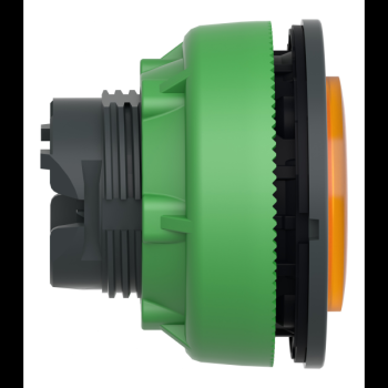  tte BP lum flush dpas orange 