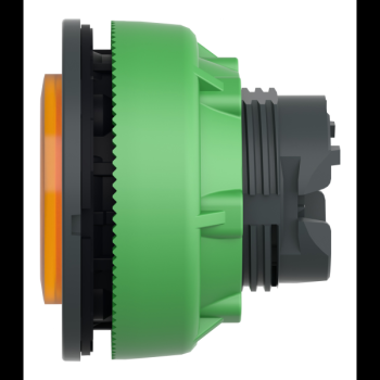  tte BP lum flush dpas orange 