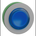  tte BP lum flush dpas bleu 