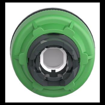  t�te BP lum flush d�pas bleu 