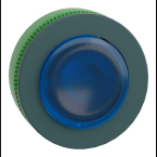  tte BP lum flush dpas bleu 