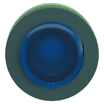  t�te BP lum flush d�pas bleu 