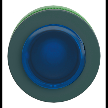  tte BP lum flush dpas bleu 
