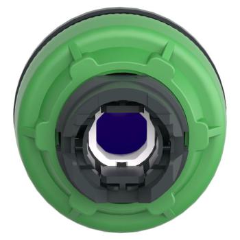  t�te BP lum flush d�pas bleu 