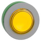  t�te BP lum flush d�pas jaune 