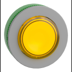  tte BP lum flush dpas jaune 
