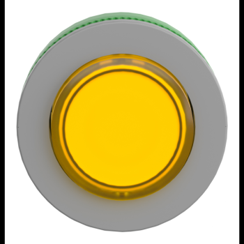  tte BP lum flush dpas jaune 