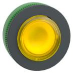  t�te BP lum flush d�pas jaune 