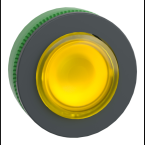  tte BP lum flush dpas jaune 