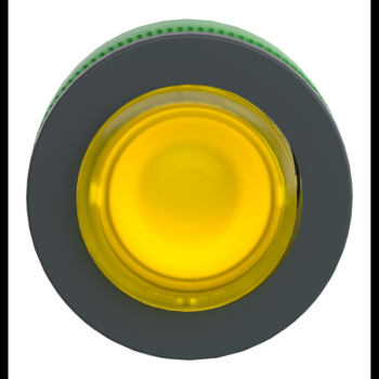  tte BP lum flush dpas jaune 