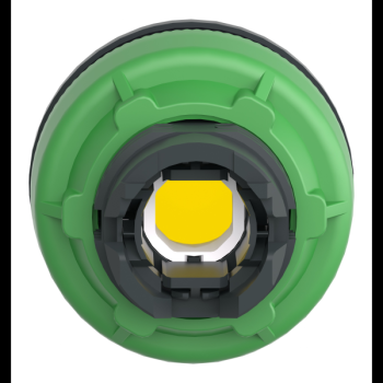  tte BP lum flush dpas jaune 