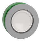  tte BP lumin flush O22 blanc 