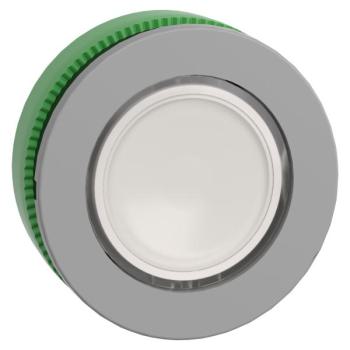  t�te BP lumin flush O22 blanc 