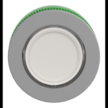  tte BP lumin flush O22 blanc 